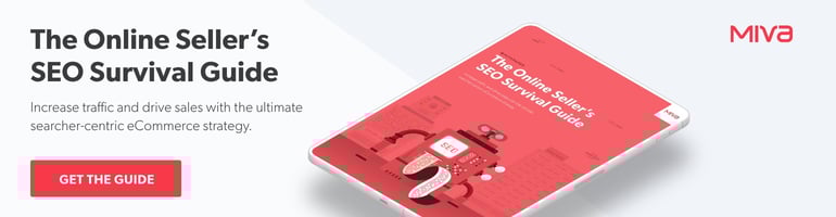 SEO guide